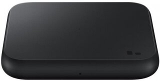 Samsung Wireless Charger Single (EP-P1300TBEGWW) Şarj Aleti kullananlar yorumlar